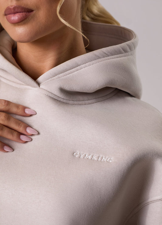 From Yoga to Brunch: How to Style Our Hoodies for the Whole Day