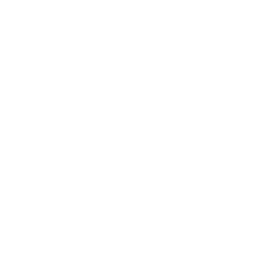 VIVAFIT STUDIO LTD